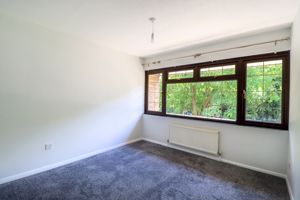 Bedroom One- click for photo gallery